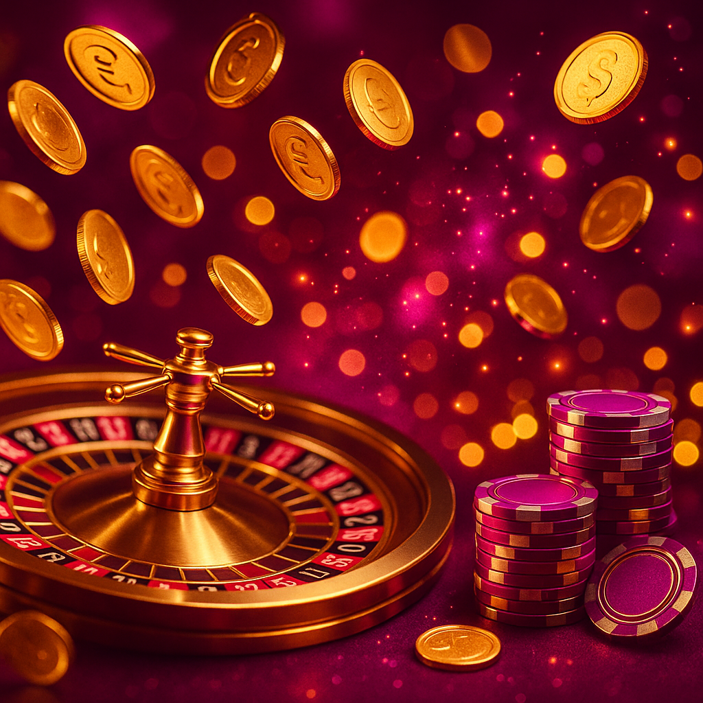 Dolly Casino Sveiciena Bonuss - €1500 Pakete