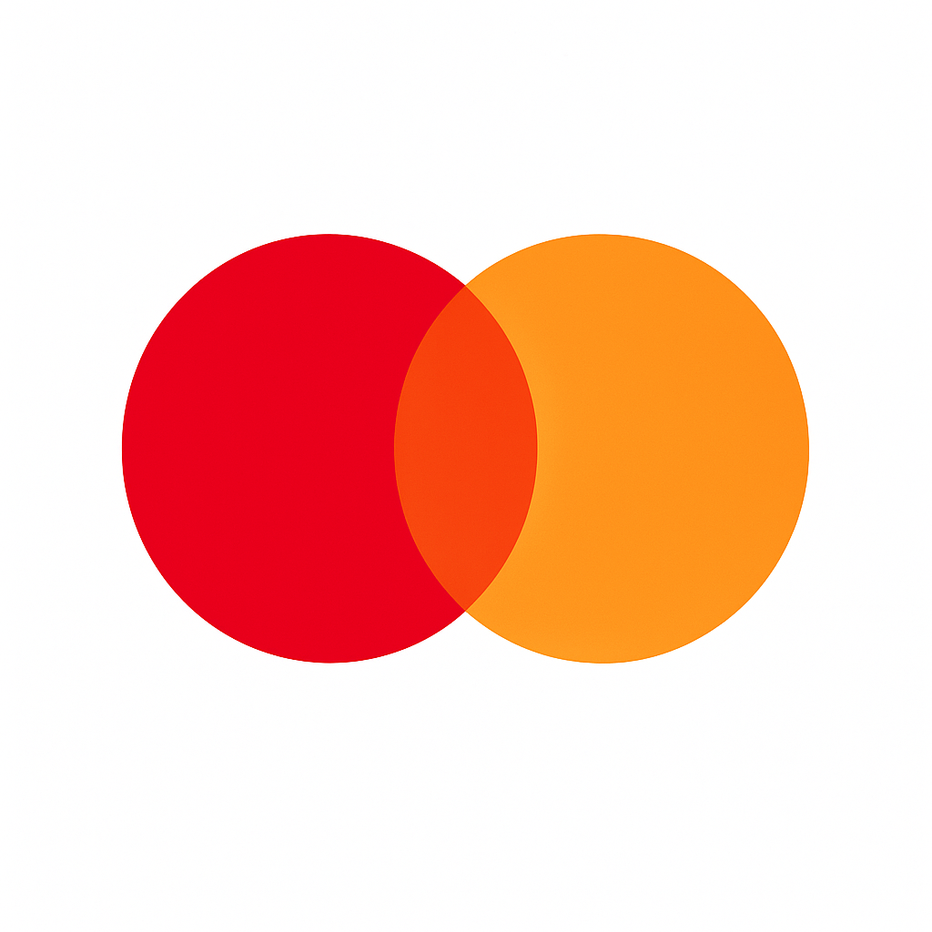 Dolly Casino - Mastercard Payment Method