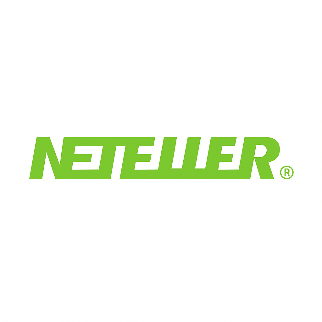 Dolly Casino - Neteller Payment Method