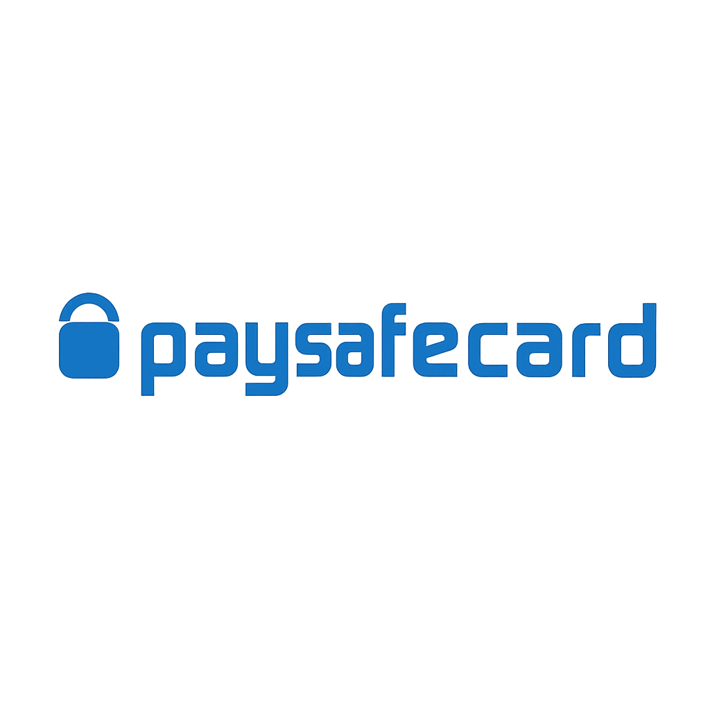 Dolly Casino - Paysafecard Payment Method