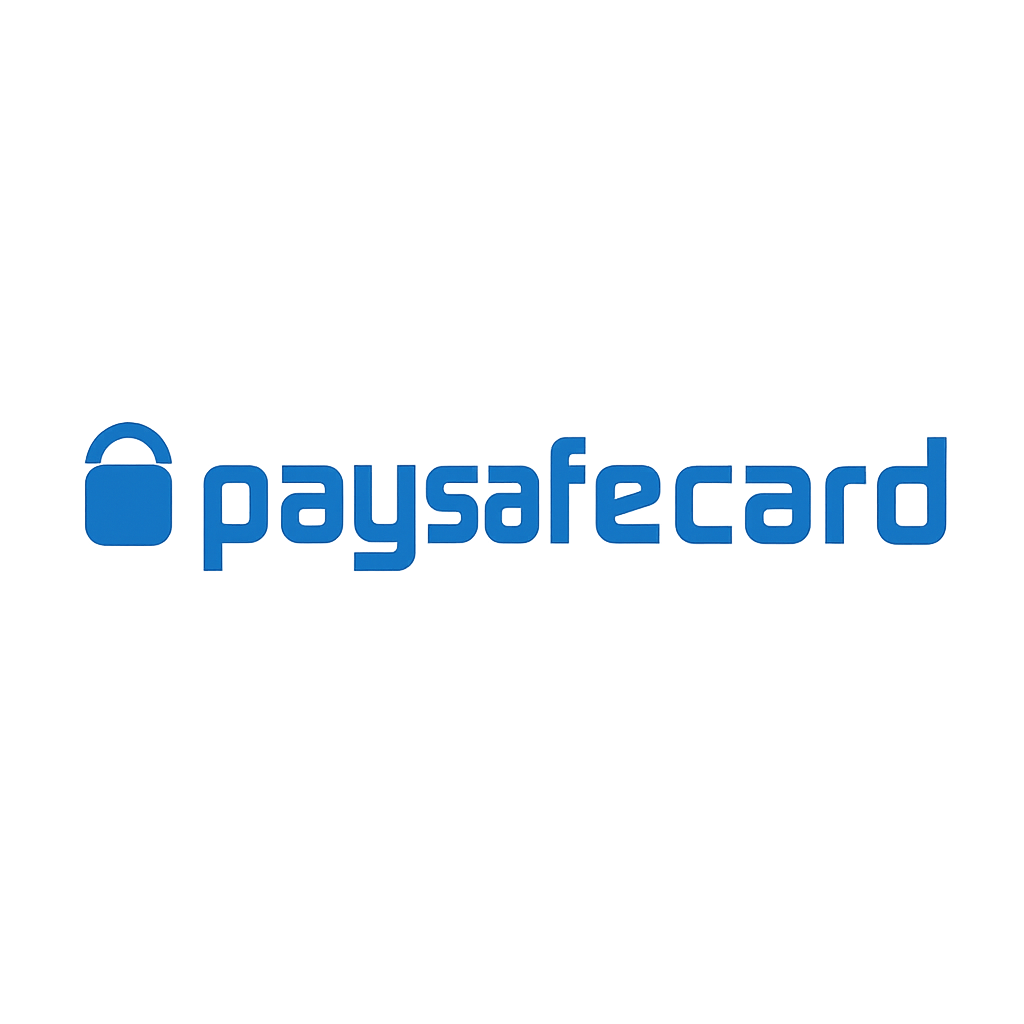Dolly Casino - Paysafecard Payment Method