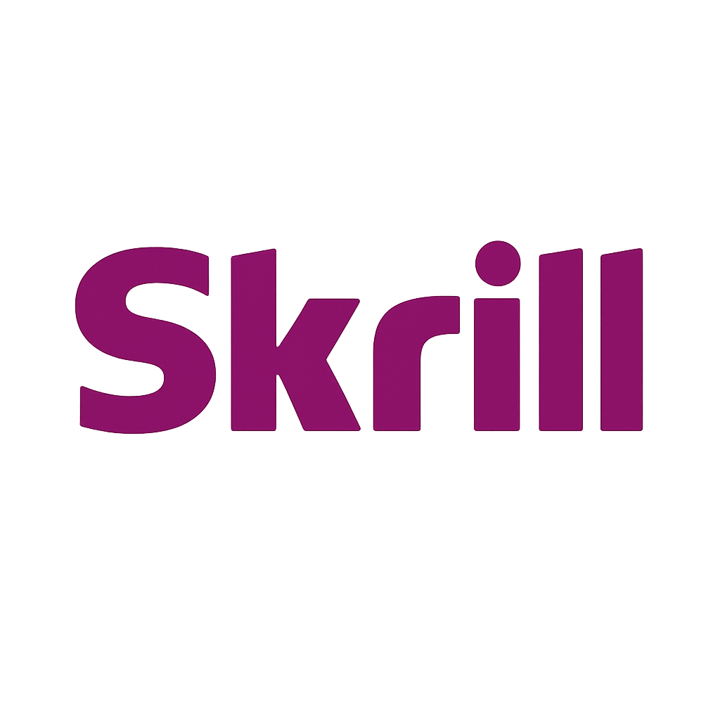 Dolly Casino - Skrill Payment Method