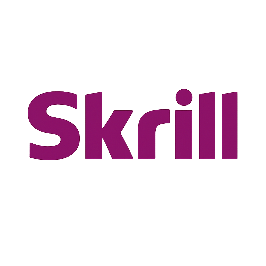 Dolly Casino - Skrill Payment Method