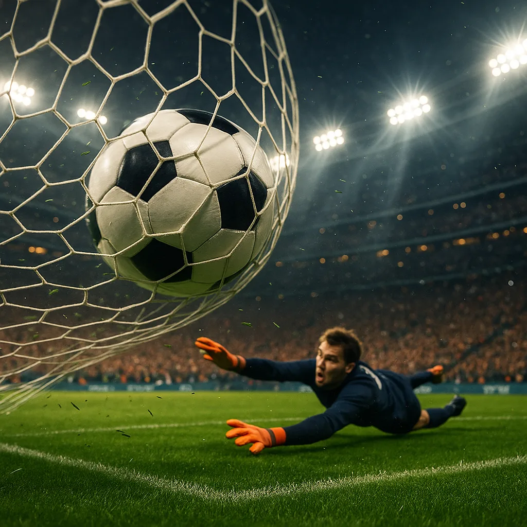 Dolly Casino - Football Betting - Sports